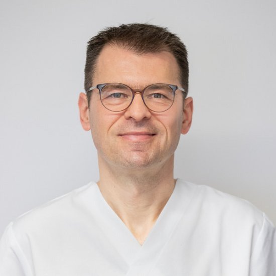 dermatologue-fmh-dr-stephane-kuenzli
