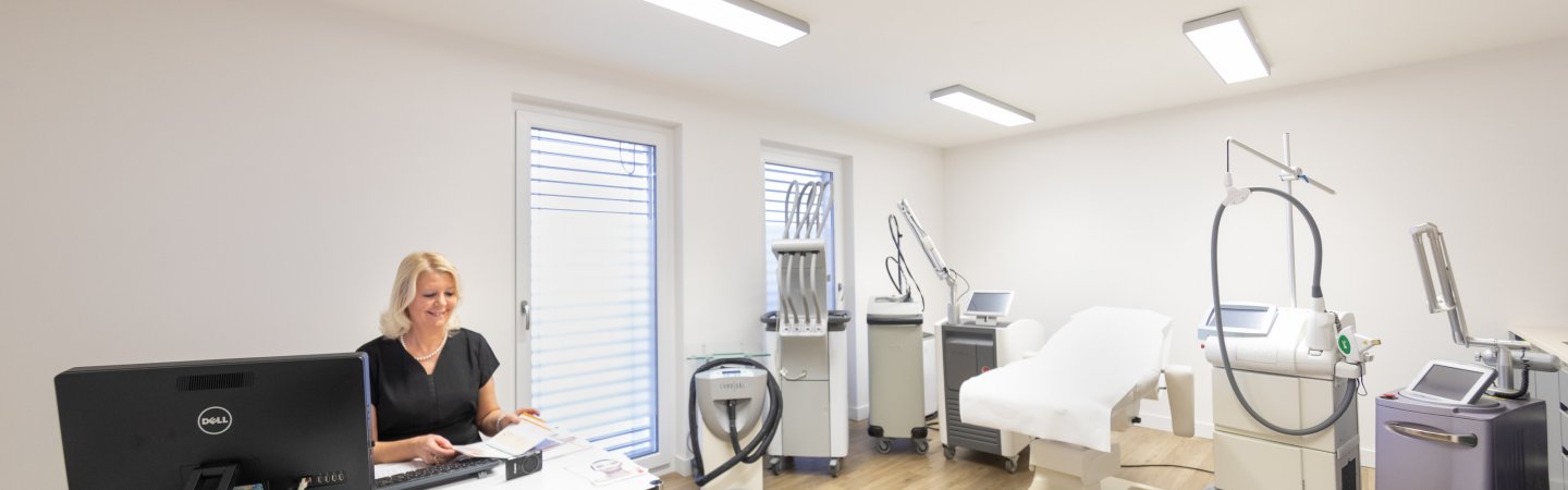 cabinet-dermatologie-stephane-kuenzli-fribourg