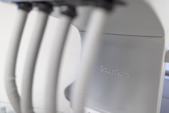 laser-sculpsure-dermatologue-dr-kuenzli