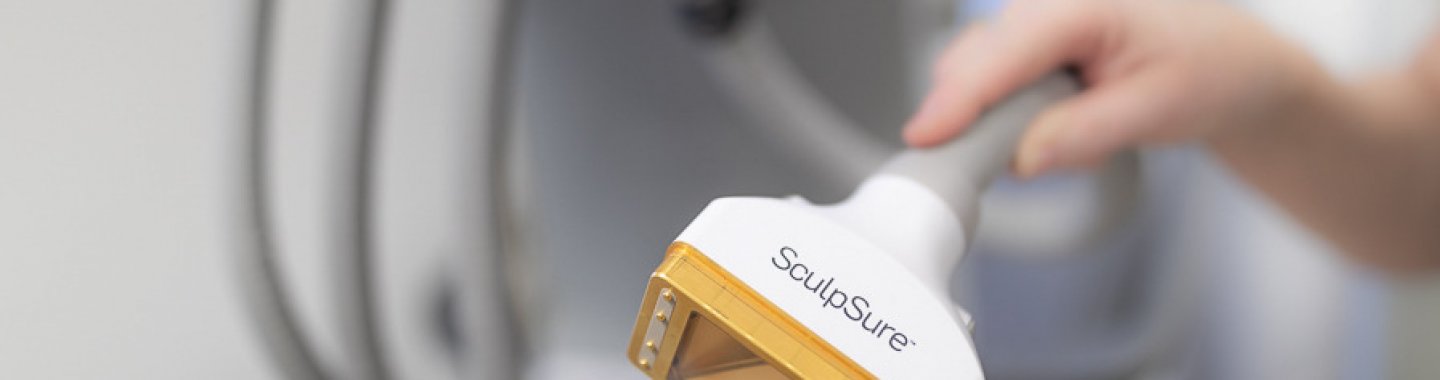 laser-sculpsure-dermatologue-stephane-kuenzli